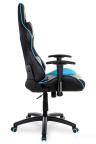 Геймерское кресло игровое BX-3803 Blue
