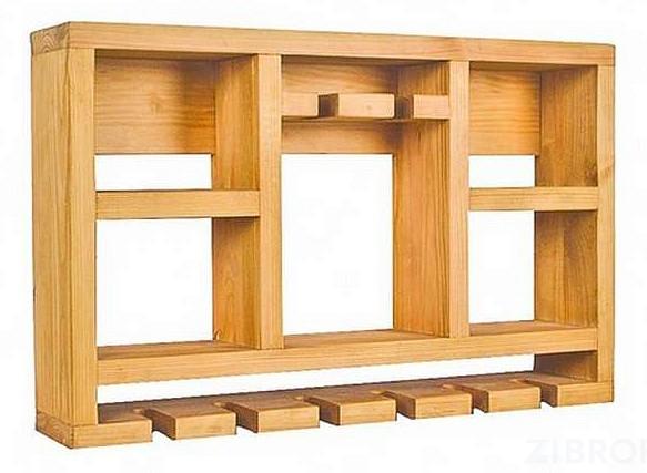 Стеллаж винный Etagere сосна VSN_Etagere-a-vin-650x410