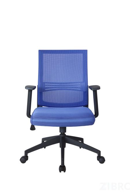 Операторское кресло Riva Chair 668