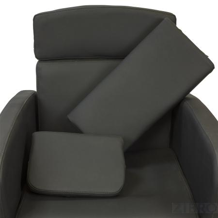 Универсальное кресло Алонсо