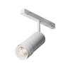 Трековый светильник Technical TR212-4-12WTW-DD2-Z-W