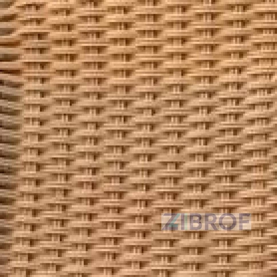 Стул для кафе Асоль TLH-037C Light Beige