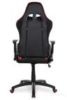 Геймерское кресло игровое BX-3813 Red