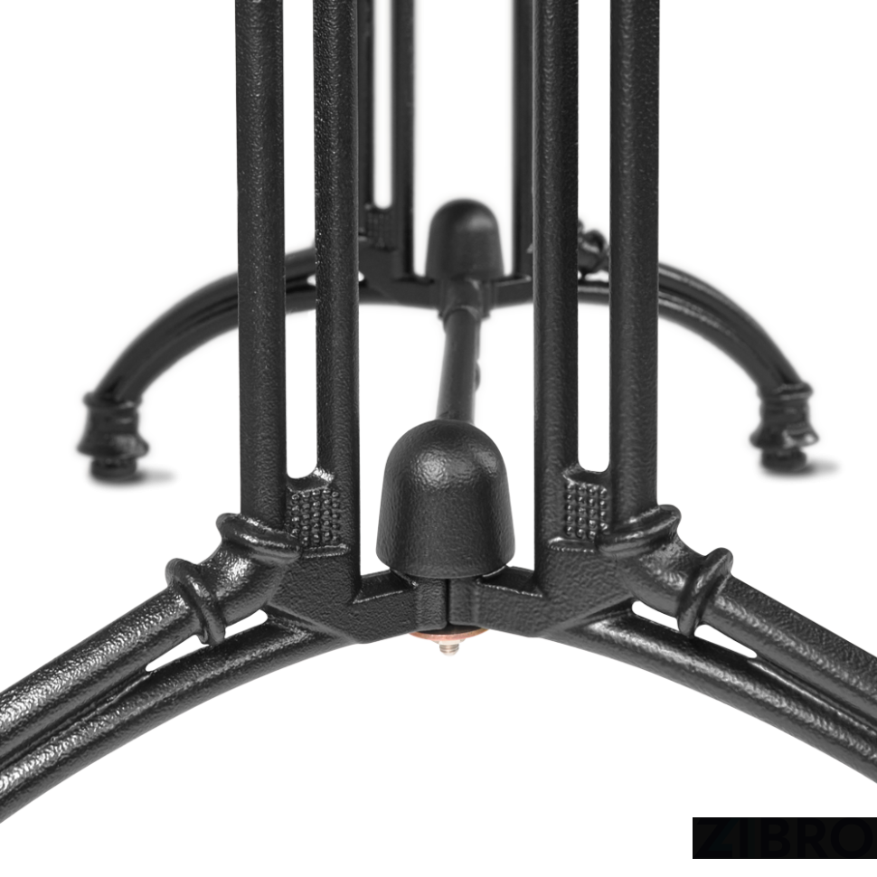 подстолье 3072 light