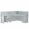 Медицинский стол ДМ-2-012-06 (код 2012.06)