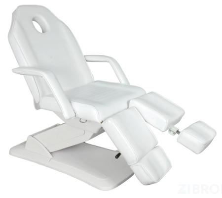 Педикюрное кресло - СЕ-14 (КО-215)