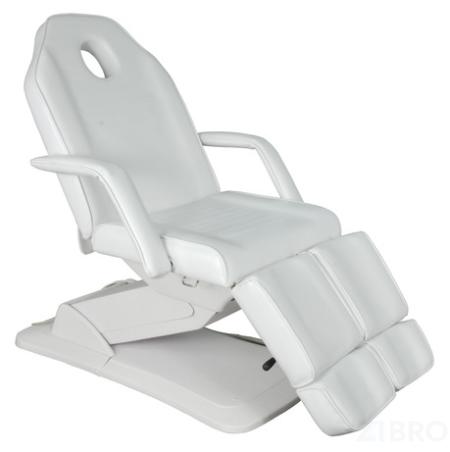Педикюрное кресло - СЕ-14 (КО-215)