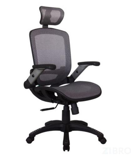 Операторское кресло Riva Chair 328