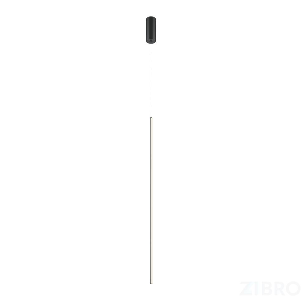Подвесной светильник Maytoni MOD246PL-L24BK1