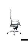 Офисное кресло Samurai S-1.03, бежевый