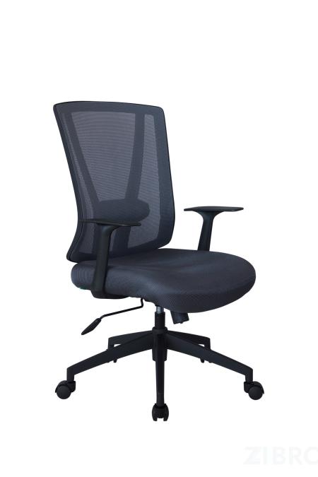Операторское кресло Riva Chair 789