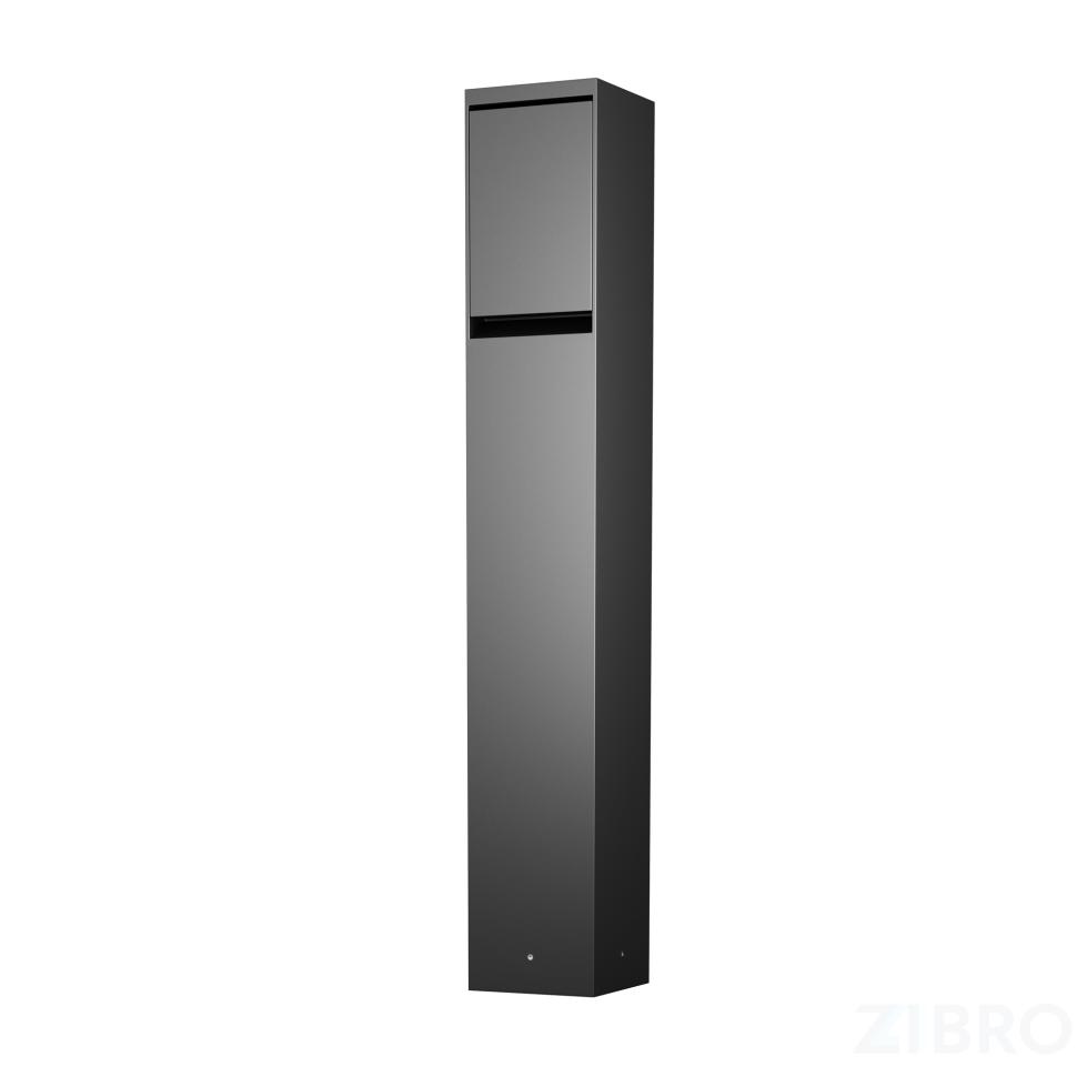 Уличная розетка Outdoor O460FL-GF01SC