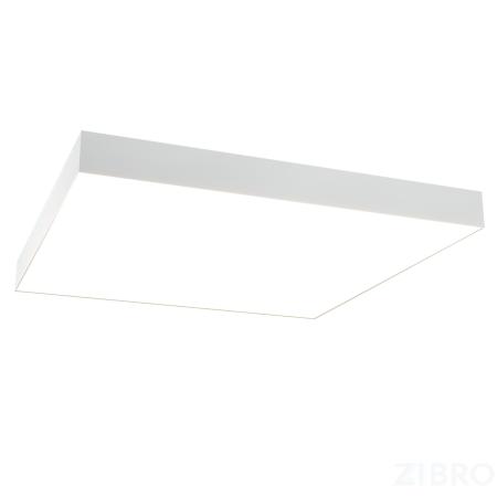 Потолочный светильник Technical C067CL-L96W3K