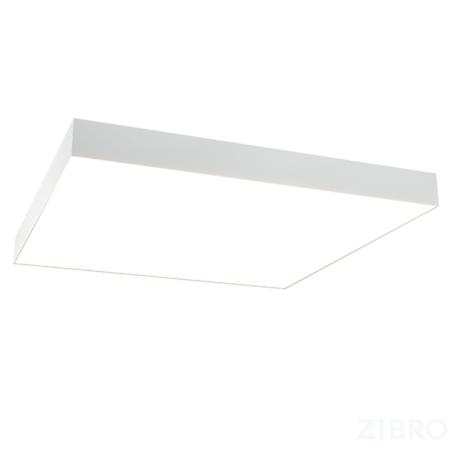 Потолочный светильник Technical C067CL-L96W3K