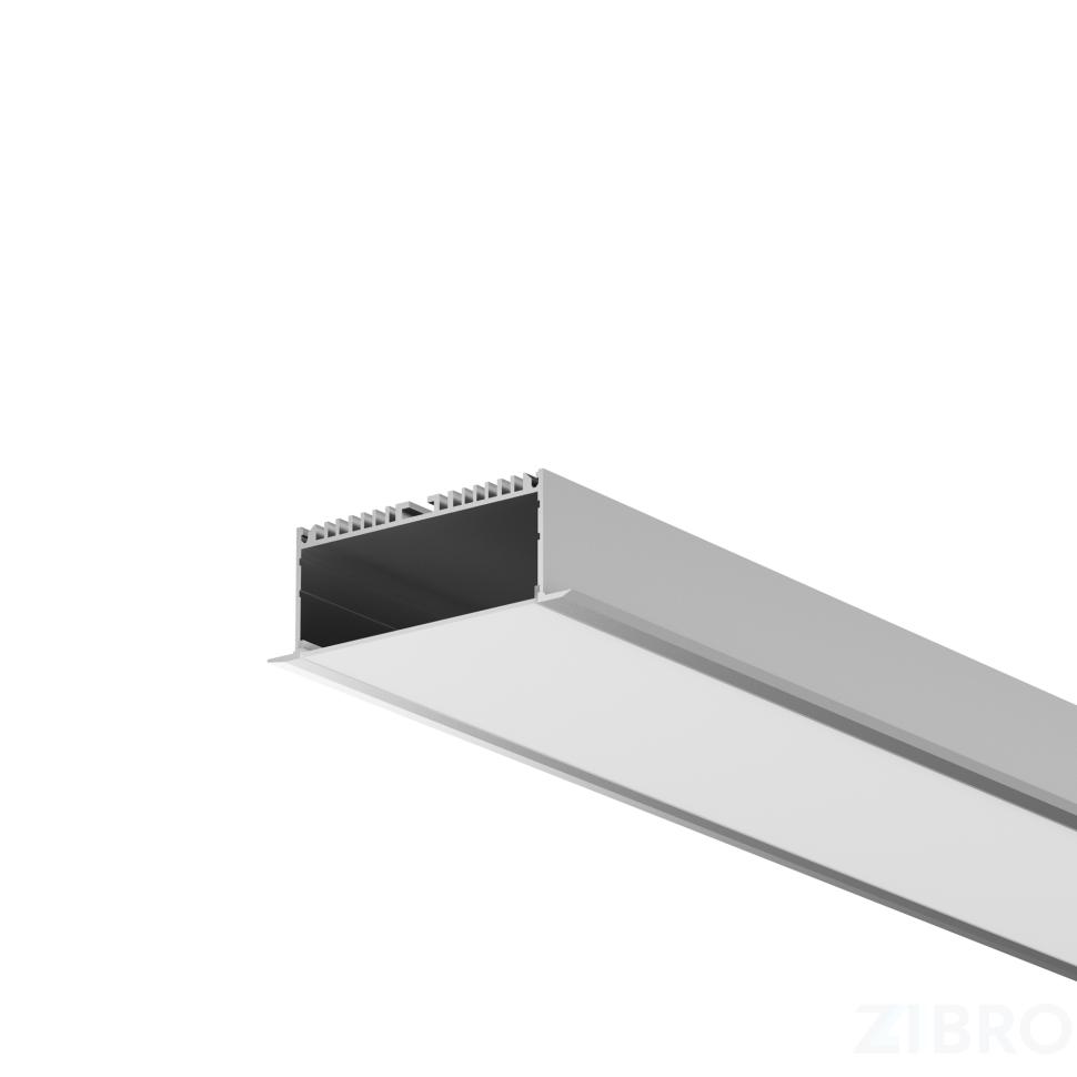 Комплектующие к светодиодной ленте Led Strip 632007