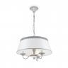 Люстра Maytoni ARM023-PL-03-S