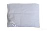 104BP-OETD15- BEL Одеяло Омега 140*205 100% серый гусиный пух