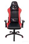 Геймерское кресло игровое BX-3827 Red 