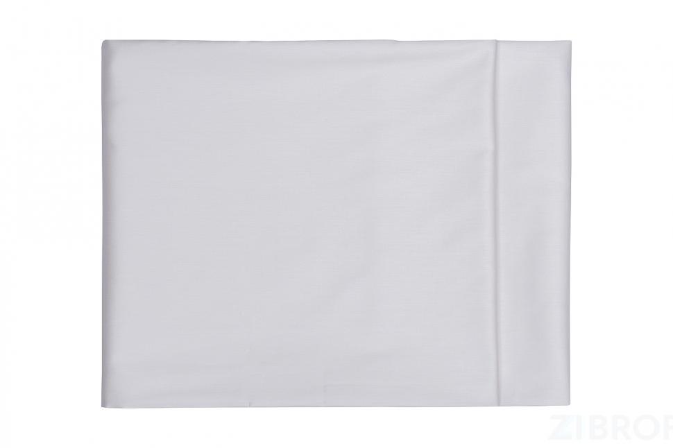 107TD-DP213G -PROS RES ZHE Простыня на рез сатин жемч 160*200*30