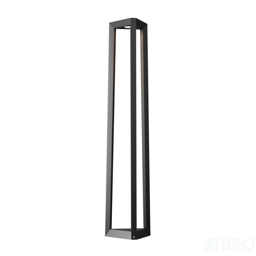 Ландшафтный светильник Outdoor O466FL-L12B3K1