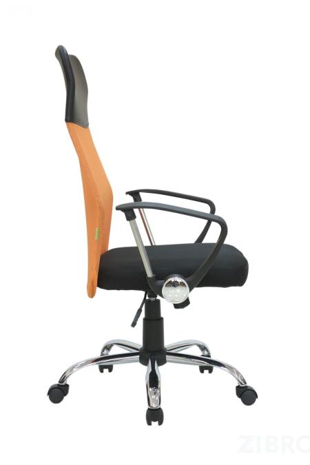 Операторское кресло Riva Chair 8074