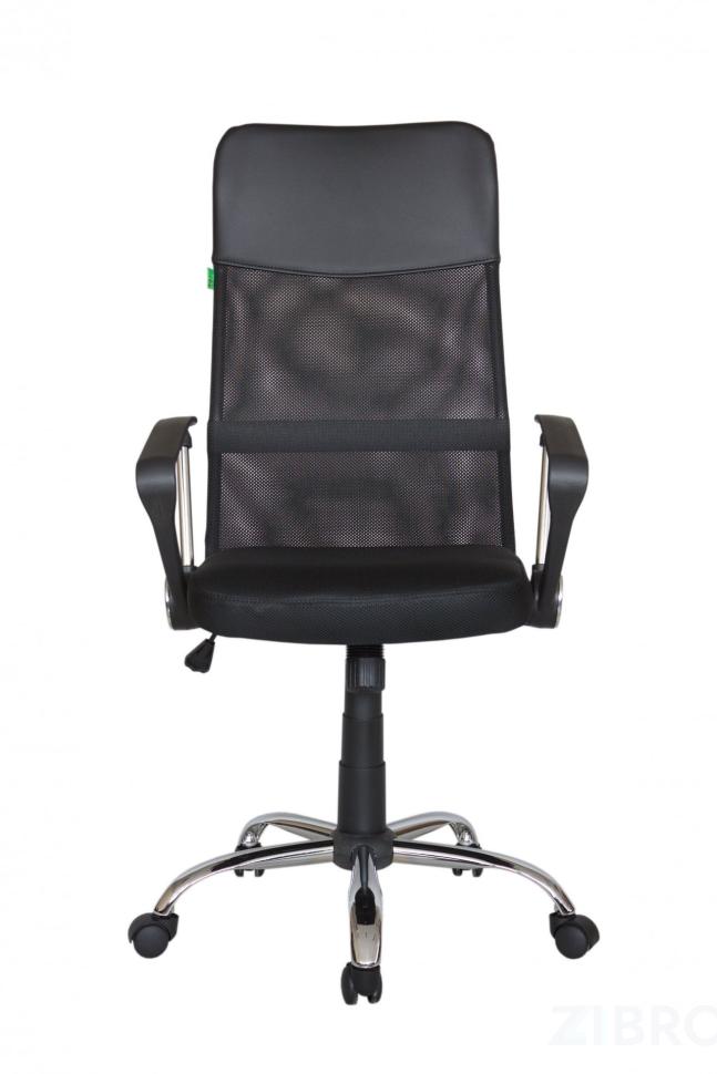 Операторское кресло Riva Chair 8074
