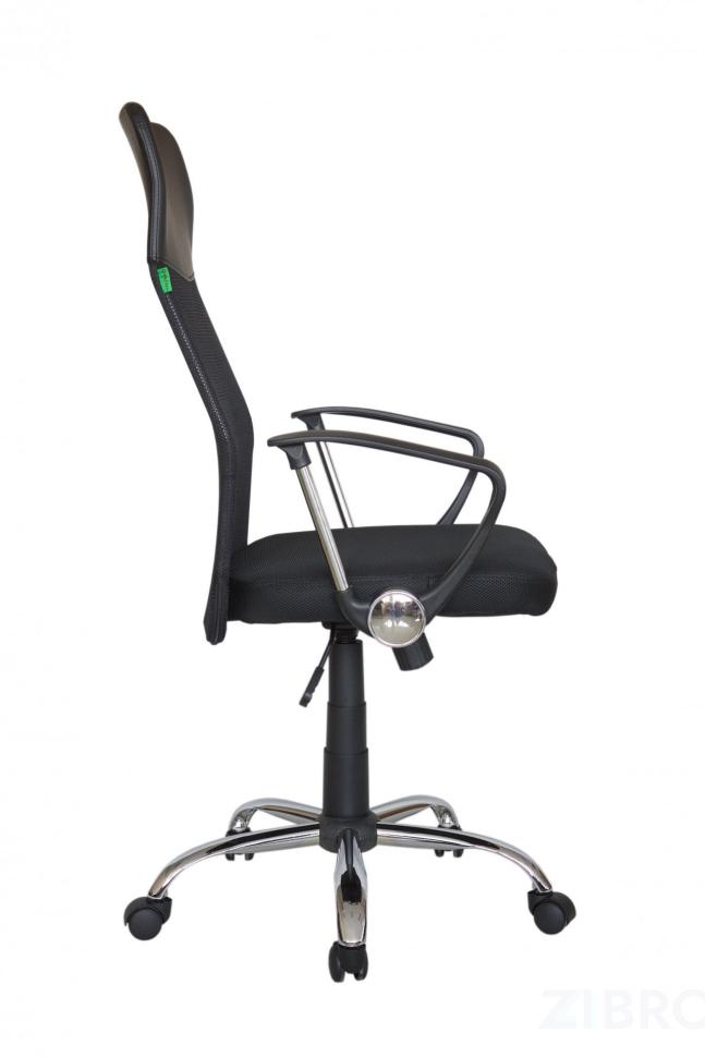 Операторское кресло Riva Chair 8074