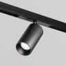 Уличный трековый светильник Outdoor O-TR02-1-S-20WB4K