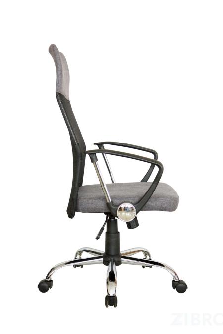 Операторское кресло Riva Chair 8074 F
