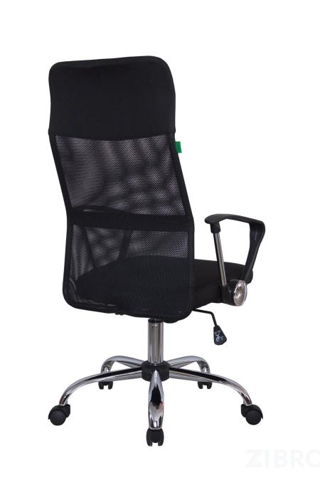 Операторское кресло Riva Chair 8074 F