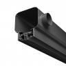 Диффузор Technical ARO-LD-SC-000113