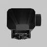 Диффузор Technical ARO-LD-SC-000113