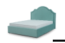 Кровать Жаклин