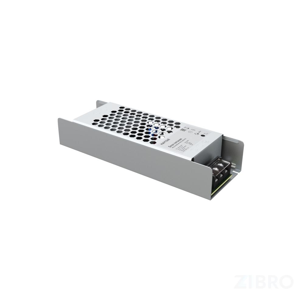 Комплектующие к светодиодной ленте Led Strip 821001