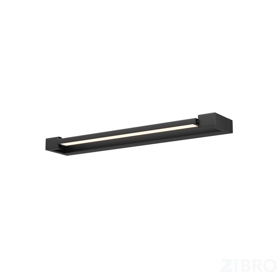 Подсветка Maytoni MIR002WL-L10B3K