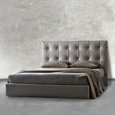 Кровать АС-181