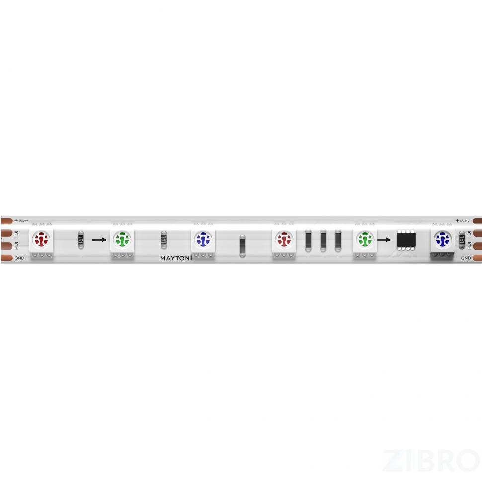 Светодиодная лента Led Strip 201247
