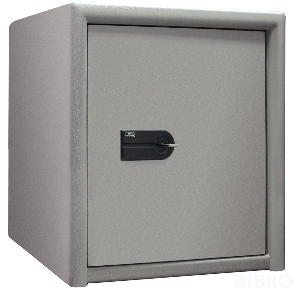 Сейф Burg–Wachter CL 40 S