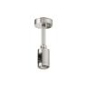 Комплектующие для трековой системы Technical TRA156C-B1-PT