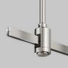 Комплектующие для трековой системы Technical TRA156C-B1-PT