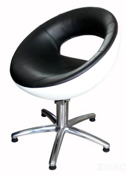 Kreslo Sfera - парикмахерское кресло