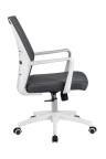 Кресло Riva Chair B819