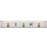 Светодиодная лента Led Strip 201169