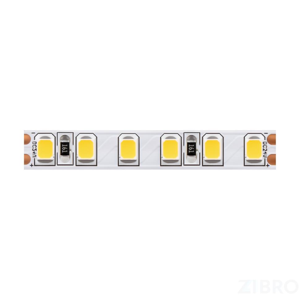 Светодиодная лента Led Strip 10142