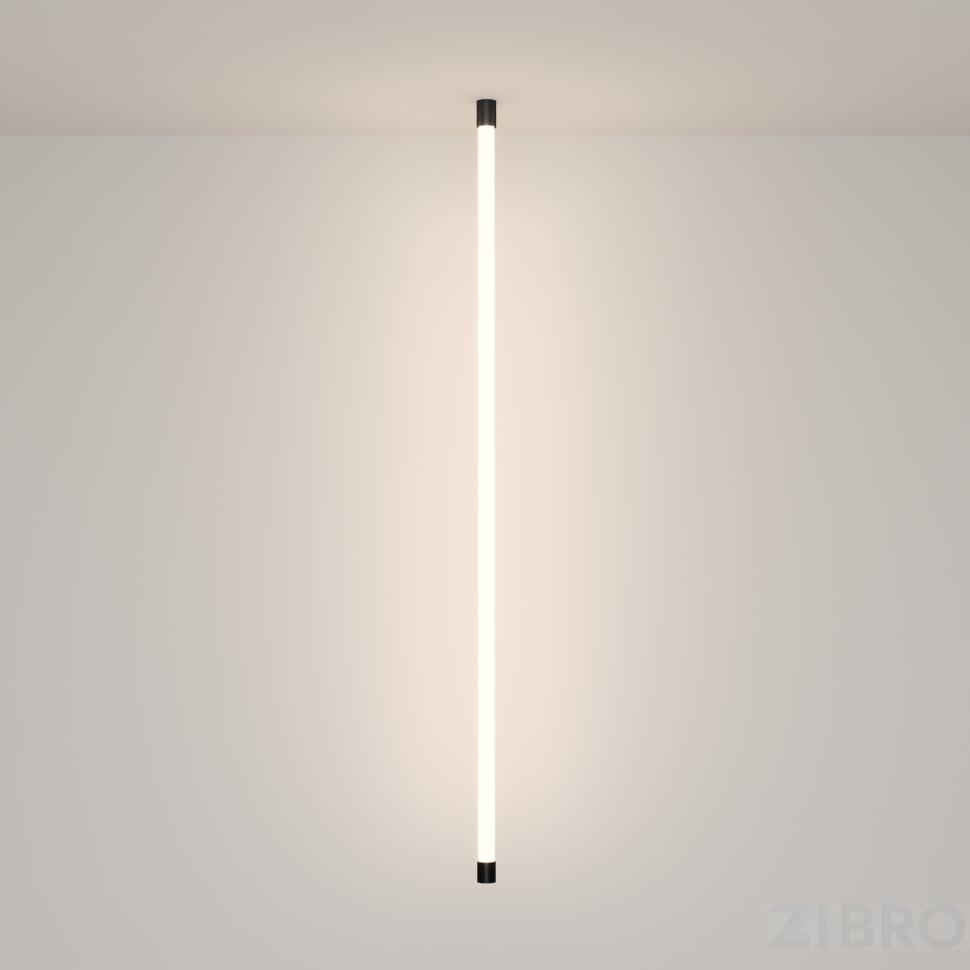 Комплектующие для гибкого неона Led Strip 201151