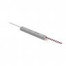 Источник напряжения Led Strip 821027