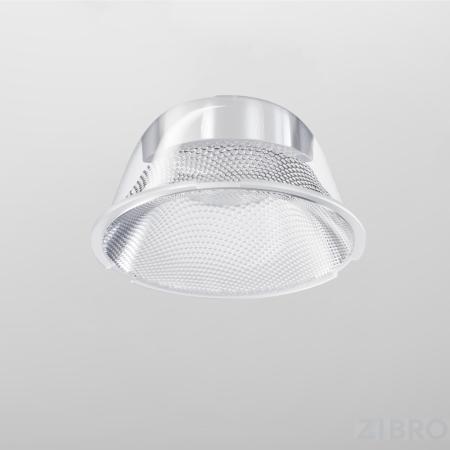 Комплектующие для светильника Technical LensD50-50