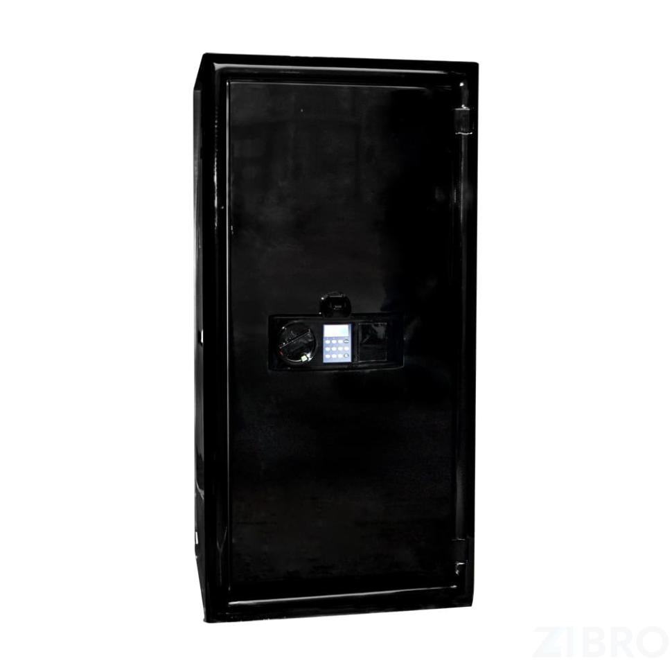 Сейф Burg–Wachter MTD 38 F60 E lak