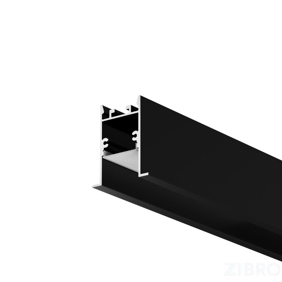 Профиль Led Strip 632015