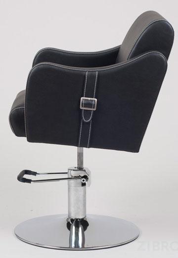 Парикмахерское кресло - Sorento